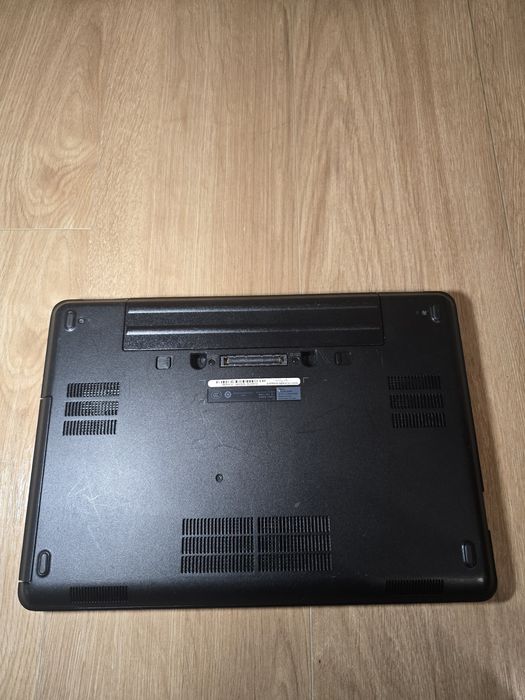 Laptop Dell Latitude E5440 I5 4310U 8/128GB NOWA PASTA