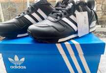 Кросівки Adidas ZX 700 G63499