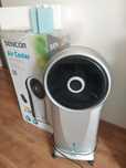 Sencor air cooler klimator wentylator