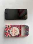 Apple Iphone 5 Novo