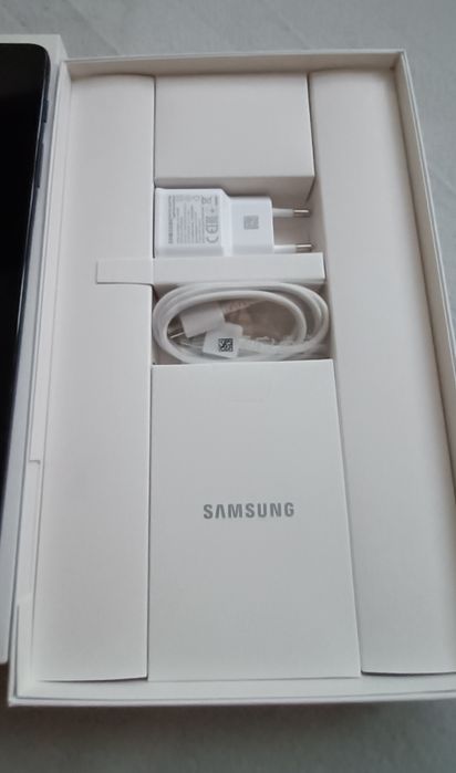 Samsung Galaxy T510 10,1 2GB/32GB stan BDB