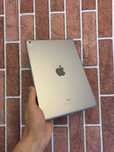 Ідеал IPad 6 128GB
