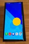 Samsung Galaxy S23 Ultra SM-S918B/DS 512GB 12GB RAM BLACK gwarancja