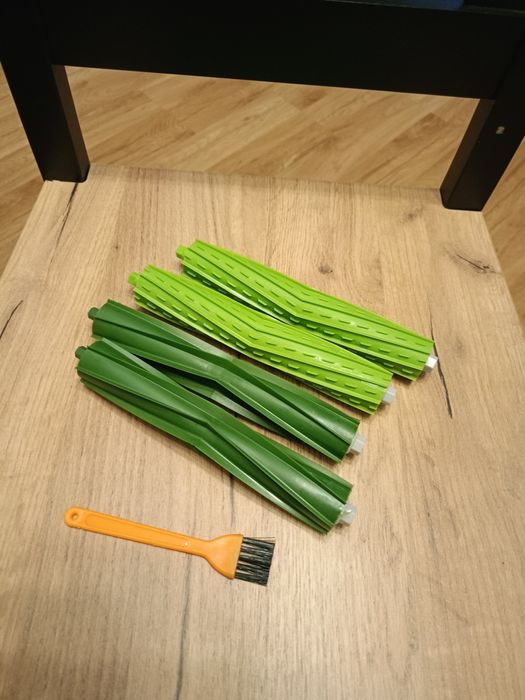 Szczotki główne iRoobot roomba