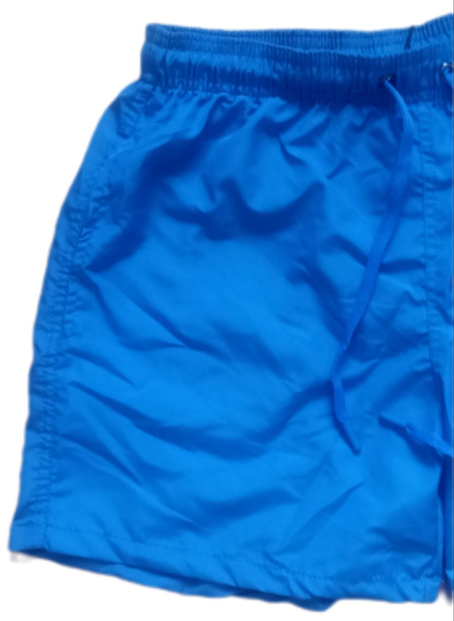 Dsquared2 spodenki kąpielowe r.S,M,L,XLXXL