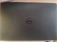 Dell inspirion 15 i3-7100U DDR4-8/SSD120+HDD1000