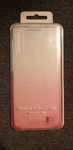 Etui case do Samsung A70