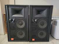 Kolumny JBL SR 4732a