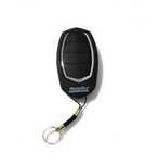 Comando Motorline Falk 4 canais