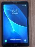 Tablet Samsung Galaxy Tab A 2016 SM-T585 2GB/32GB 4G LTE WIFI 10.1"