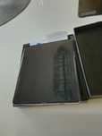 Samsung Galaxy Z Fold5 512GB