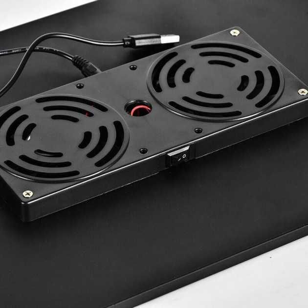 Столик трансформер для ноутбука/стол с вентилятором,охлаждения ноутбук