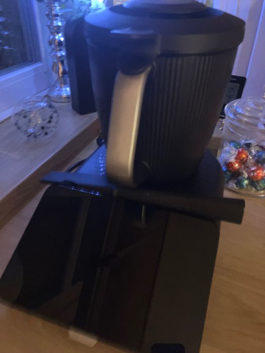 Thermomiks TM7 nowy zapakowany