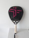 Oxdog ultimate pro 2024