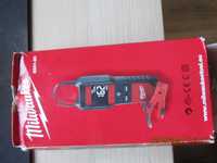 Milwaukee 2231-20 KLESZCE Dietza nowe