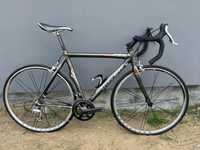 Rower szosa Trek Madone 6.2 carbon karbon