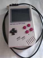 Konsola RETROFLAG GPi case