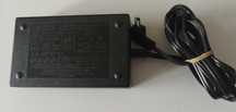 Zasilacz do drukarki HP 10.6V - 1.32A