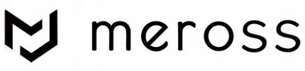 Sterownik Meross Homekit Wifi