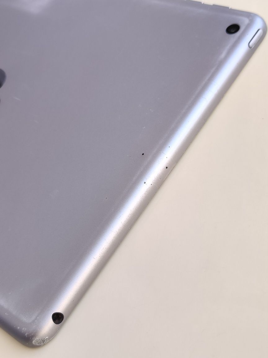 ‼️Apple Ipad 5 2017 32Gb Планшет айпад