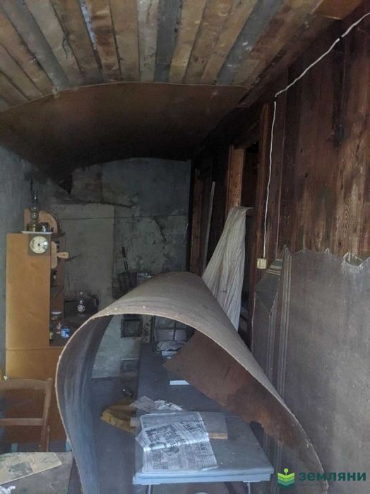 Продаж дачної ділянки з будинком в с. Угринів (10)