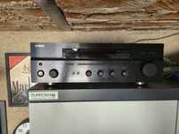 Kolumny Melodika bl40 MK2