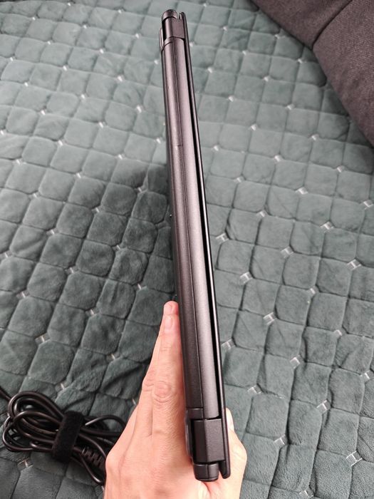 Ноутбук Dell Inspiron 14 - 3452 • 14" HD • 8/32GB EMMC