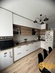Продаж 2 кімнатної квартири, вулиця Кульпарківська, ЖК Фамілія