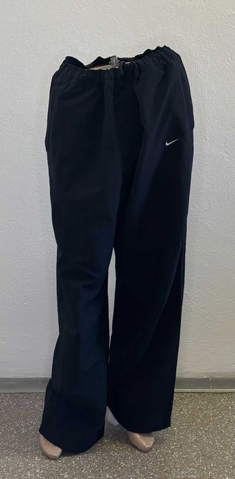 Spodnie dresowe Nike Y2K roz. XL