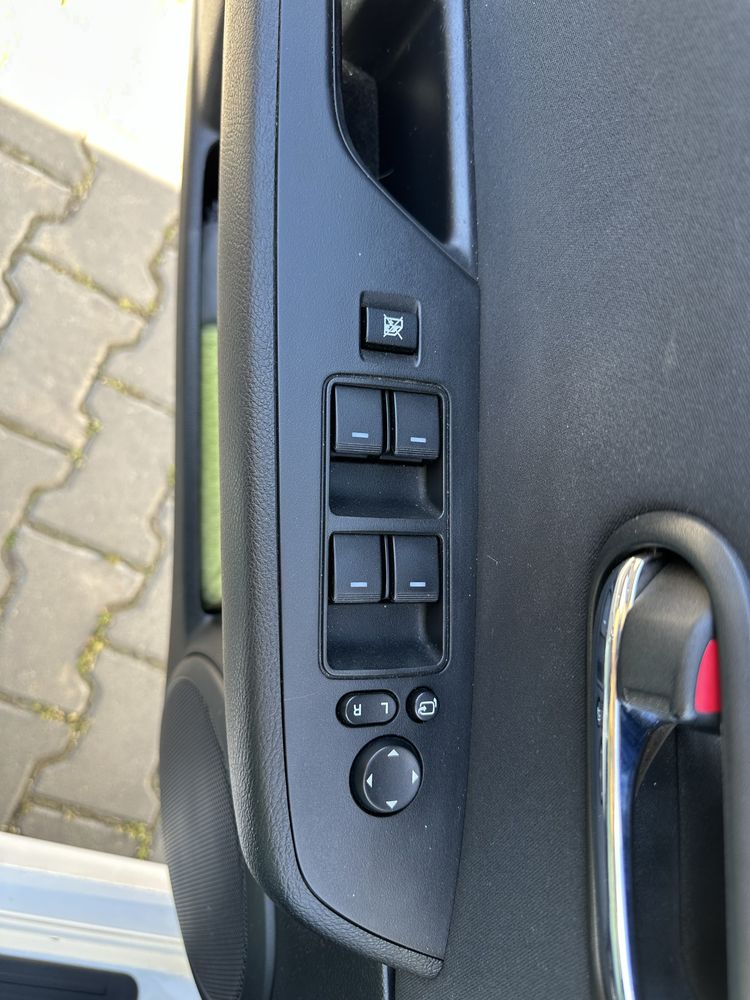 Продам Mazda 6 2011