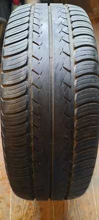 Opona pojedyncza letnia GOODYEAR EAGLE NCT 5  205/55R16  91V