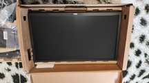 Продам монітор Dell 21,5" SE2222H Новий