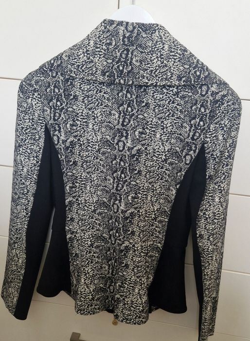 Жакет Lasagrada L