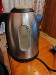 Чайник электрический PHILIPS