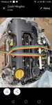 Silnik 20 tys, Opel: Corsa, Meriva,astra,adam  1.4 b14XER