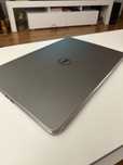 Dell 7537 8gb ram i5-4210u 1.70ghz super stan