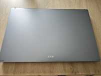 Laptop Acer Aspire 5 , Intel i5 1235u, 16gb ram , 512 nvme gwarancja