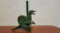 Іграшка Динозавр