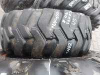 Opona 405/70R20 Continental