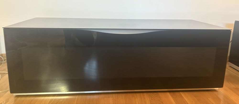 Zestaw mebli KLER - MUNARI