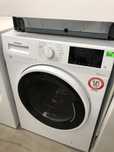 Pralko suszarka Blomberg 8/5kg 1400obr A+++ bluetooth inwerter [gwar]