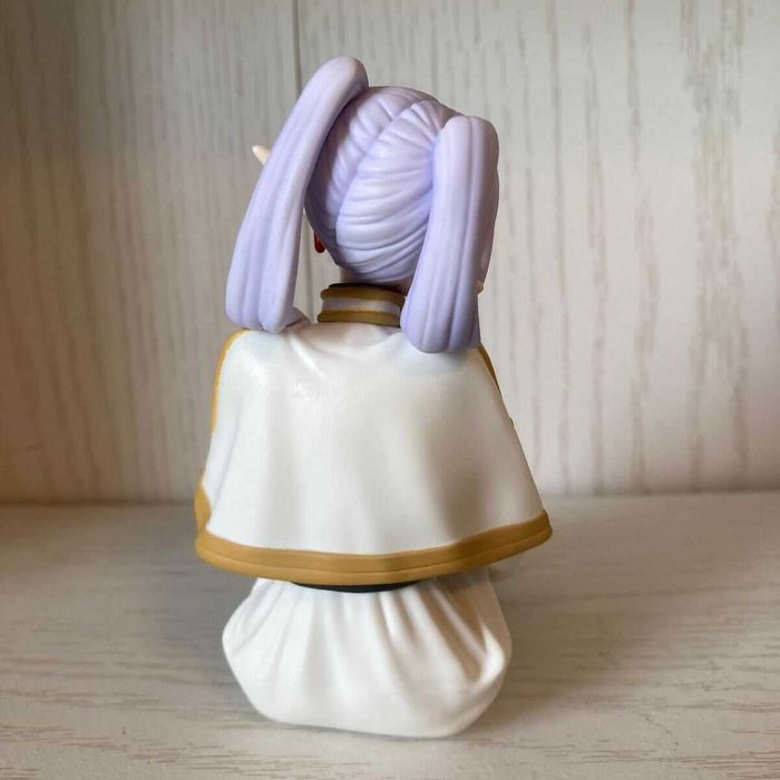 Фігурка Фрірен 1/7 (elCOCO)