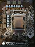 Bundle i5 + 16GB RAM + Mobo