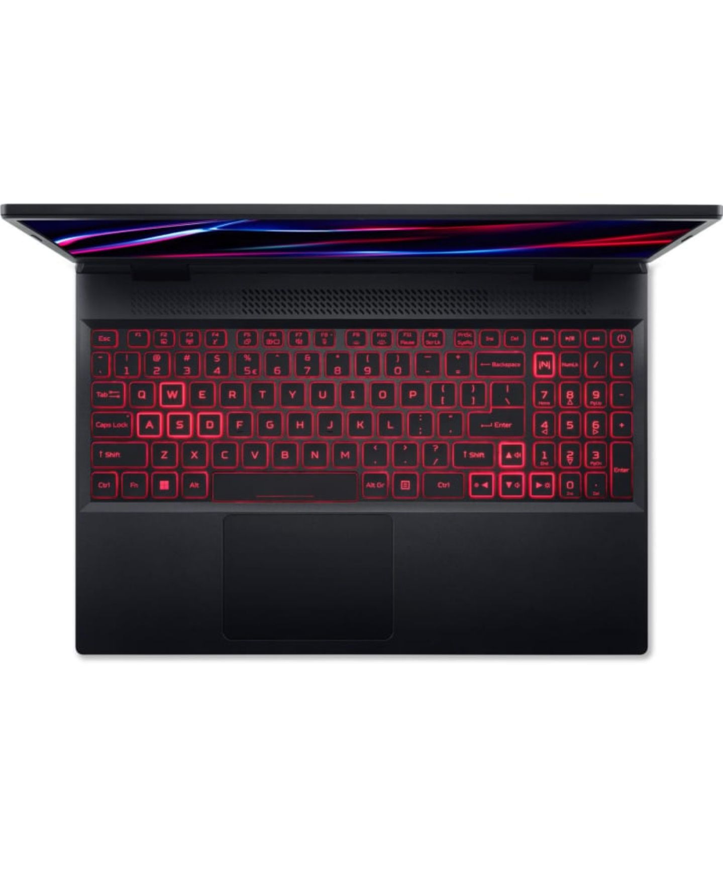 Acer Nitro 5 R5-6600H/16GB/512 RTX3050 144Hz