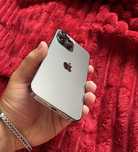 iPhone 13 Pro Max 128 GB