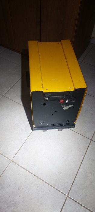 Корпус  аккумулятор ячейка lifepo4 lg chem  eve 280 310