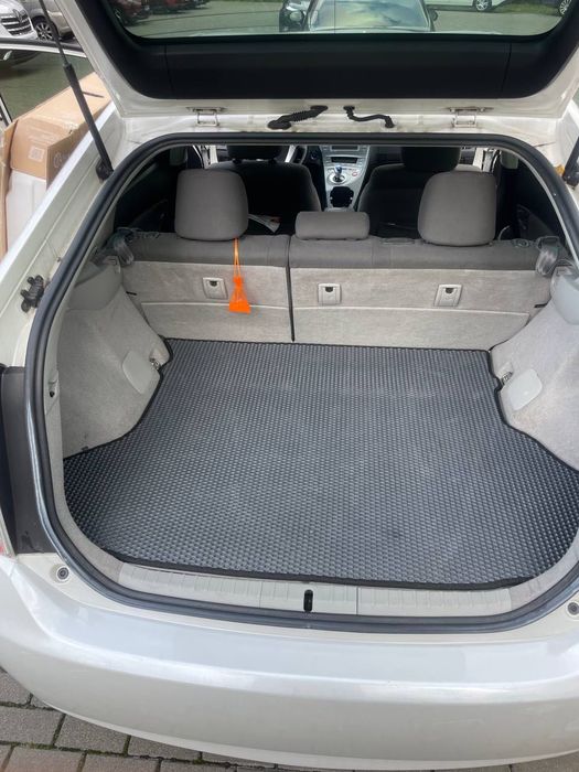 Sprzedam Toyota Prius 30