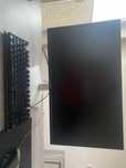 Монітор Dell S2721QS (210-AXKY)