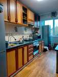 Продам 2 кв на Архітектора Артинова