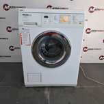 Pralka Miele W435 Plus [12m-cy gwar] A / 5 kg / 1500 obr / 60 cm gł